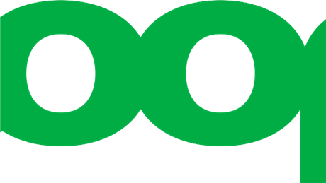 Banner Picture
